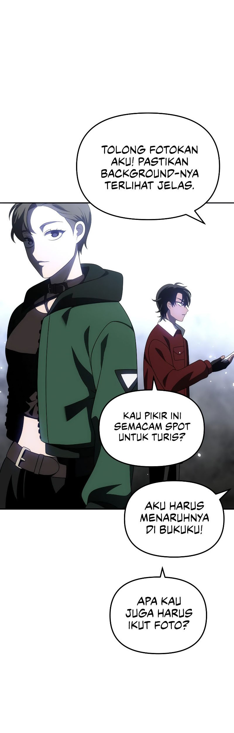 Halaman 49
