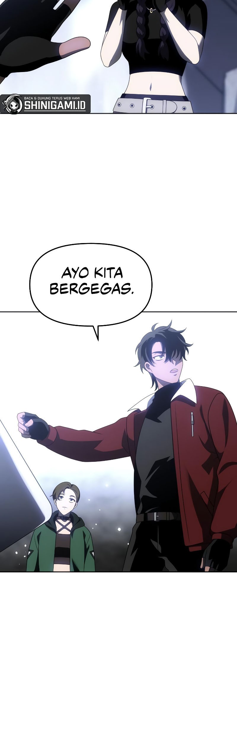 Halaman 52