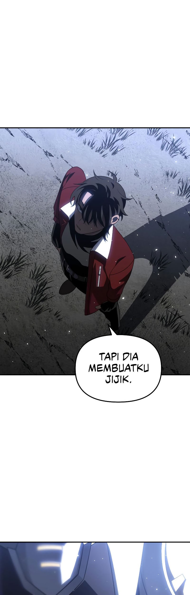 Halaman 62
