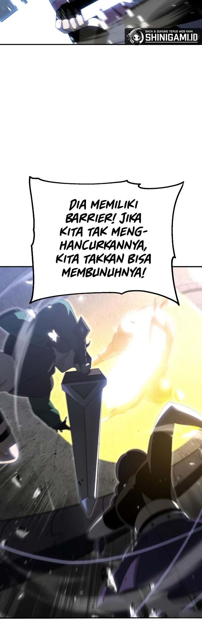Halaman 73