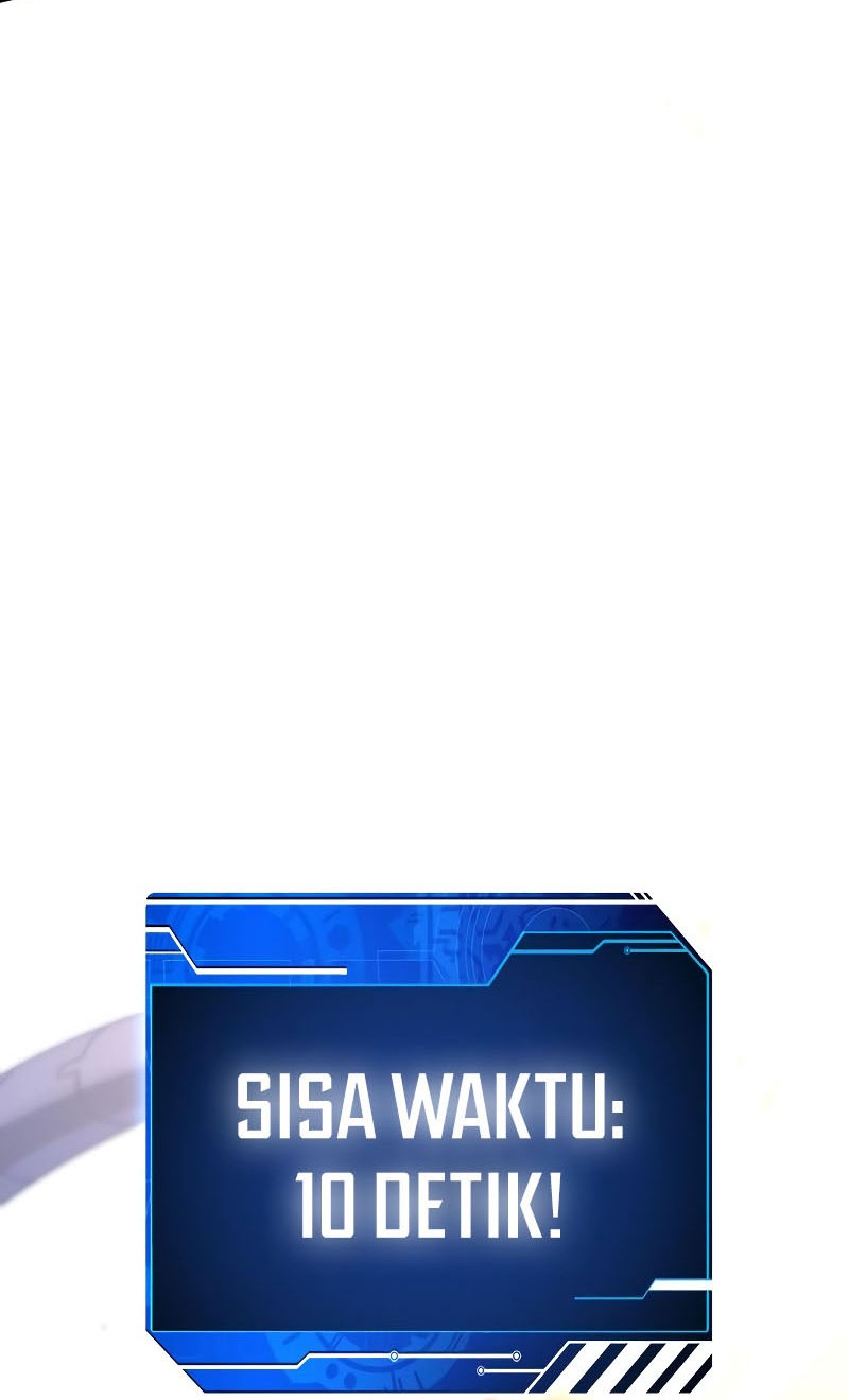 Halaman 77