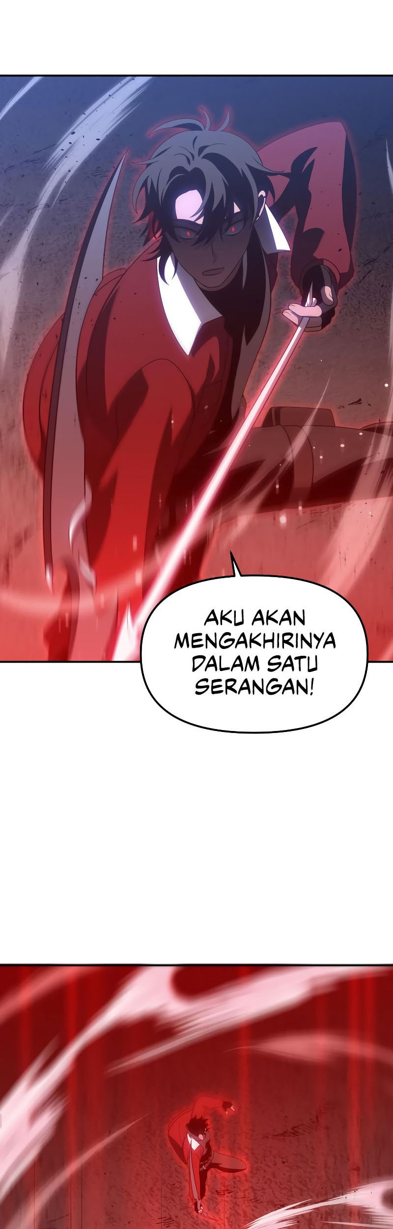 Halaman 80