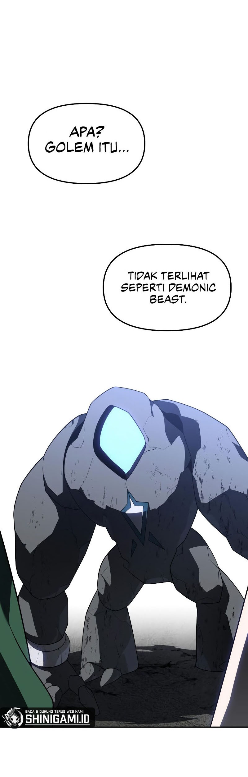 Halaman 85