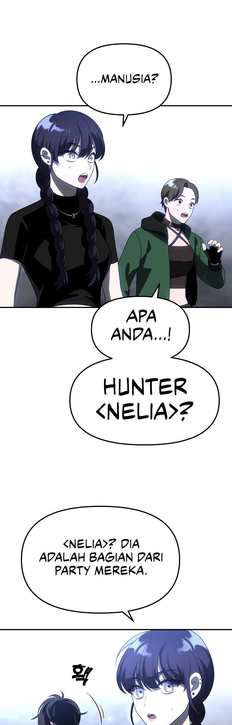 Halaman 88