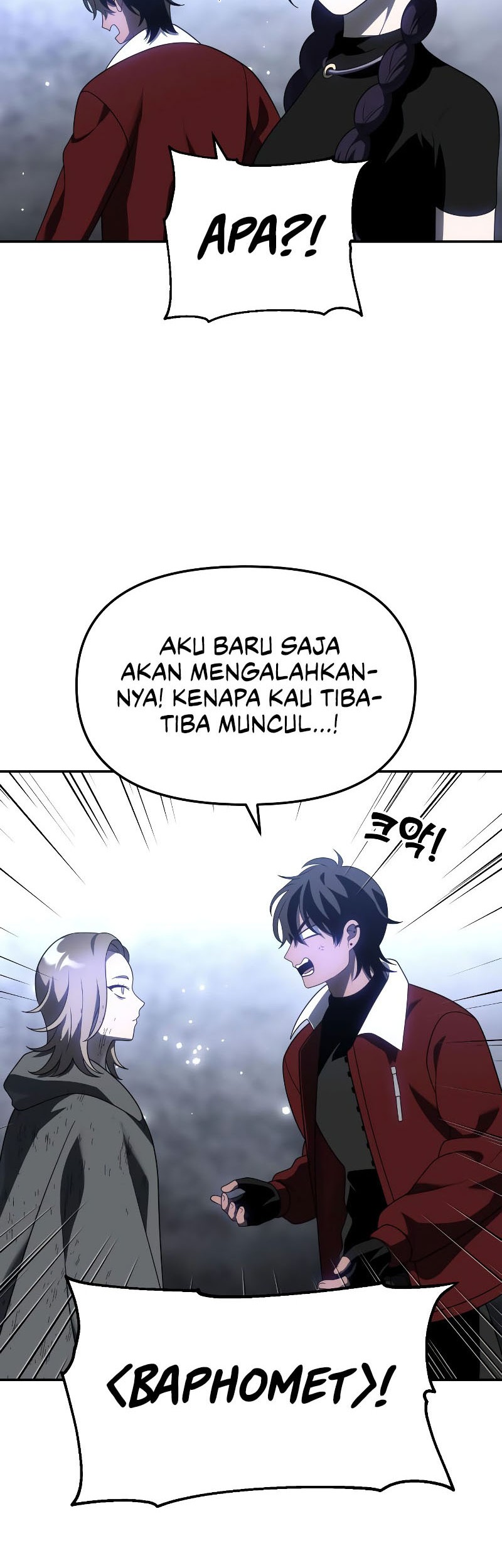 Halaman 89