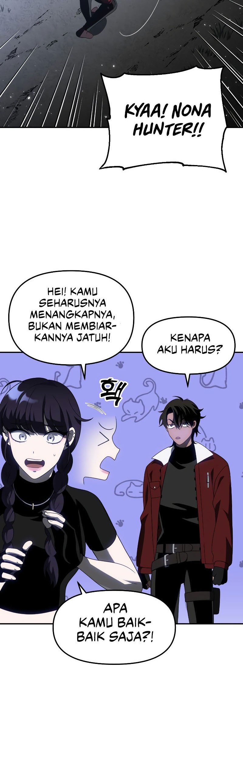 Halaman 91