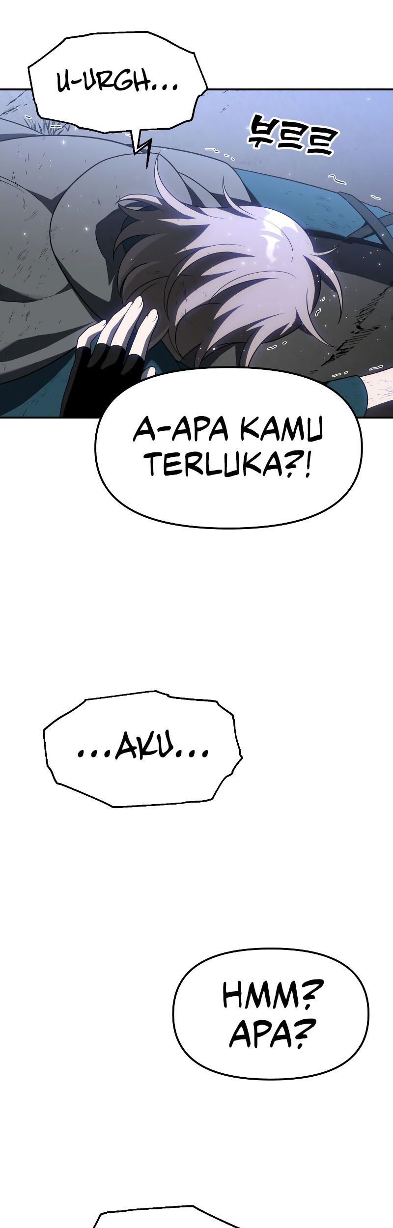 Halaman 92