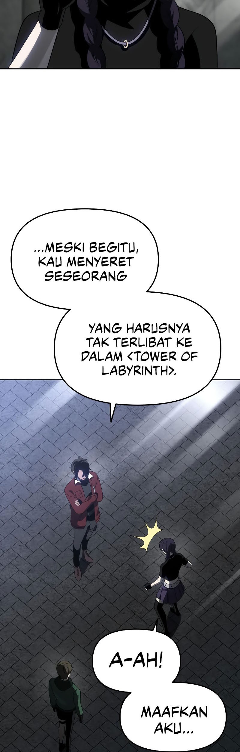 Halaman 28