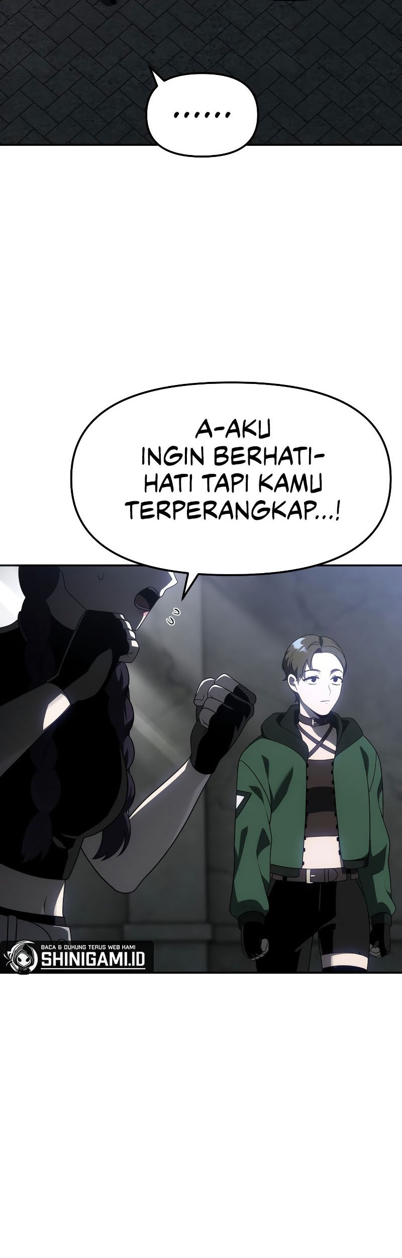 Halaman 29