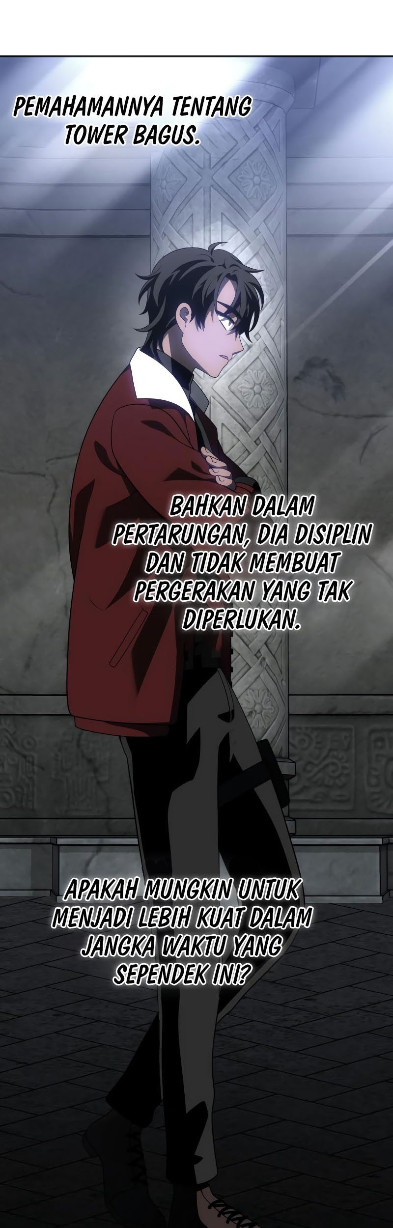 Halaman 30