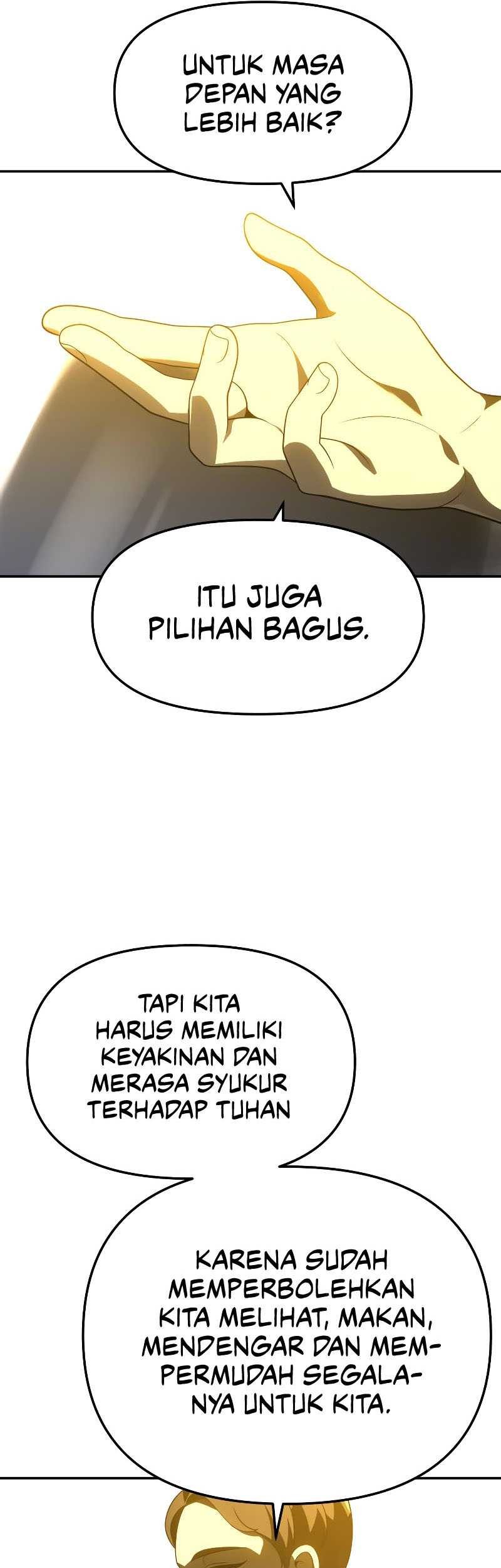 Halaman 292