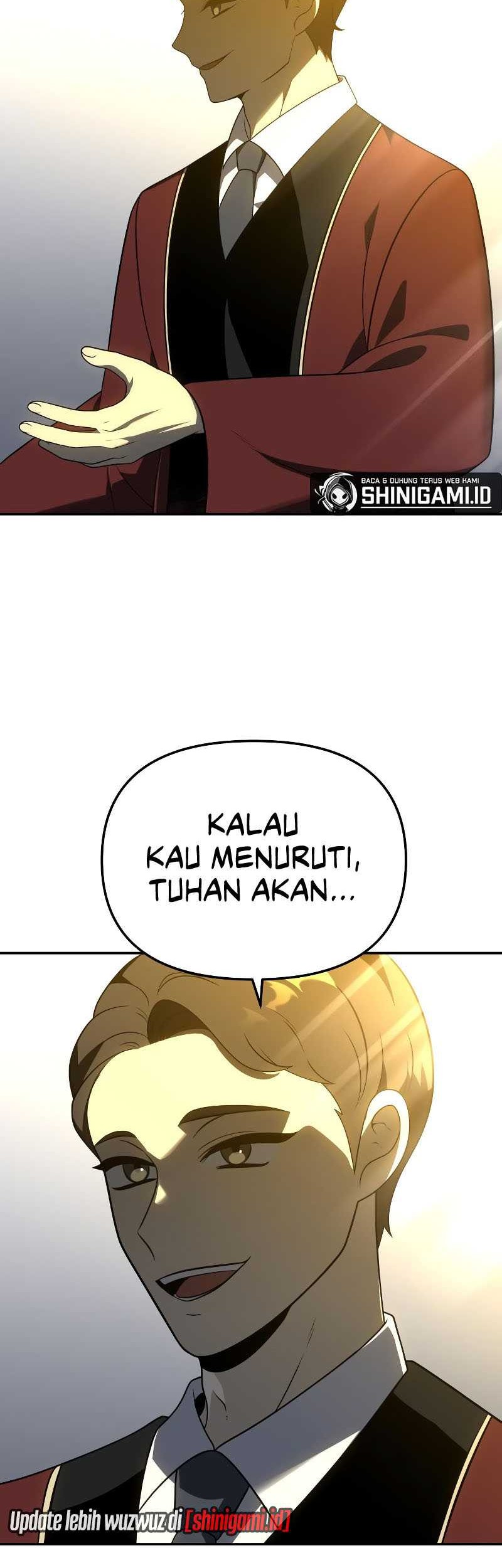 Halaman 293