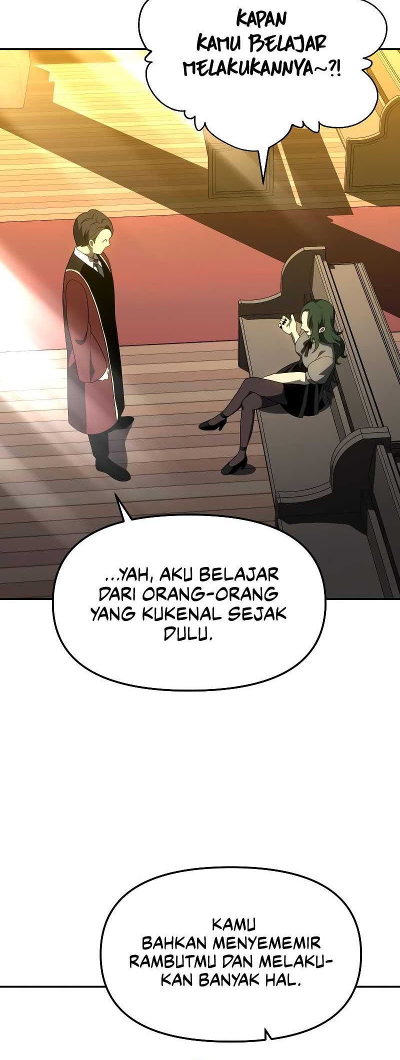 Halaman 295