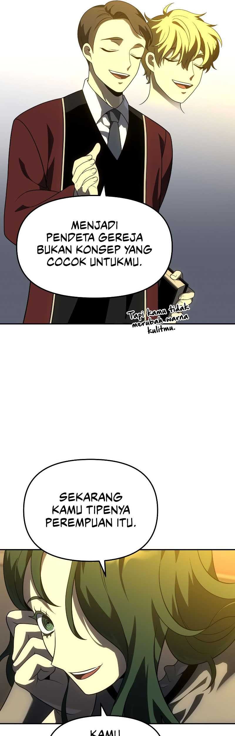 Halaman 296