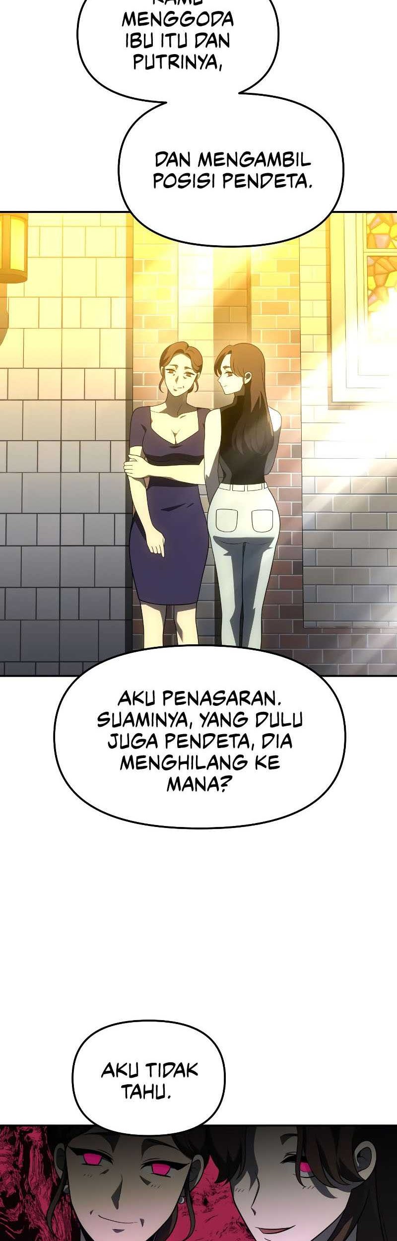 Halaman 297