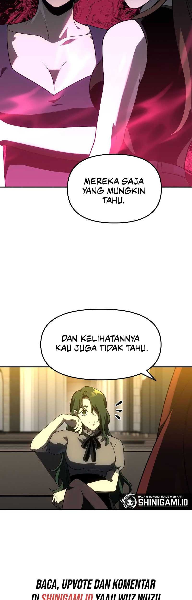 Halaman 298