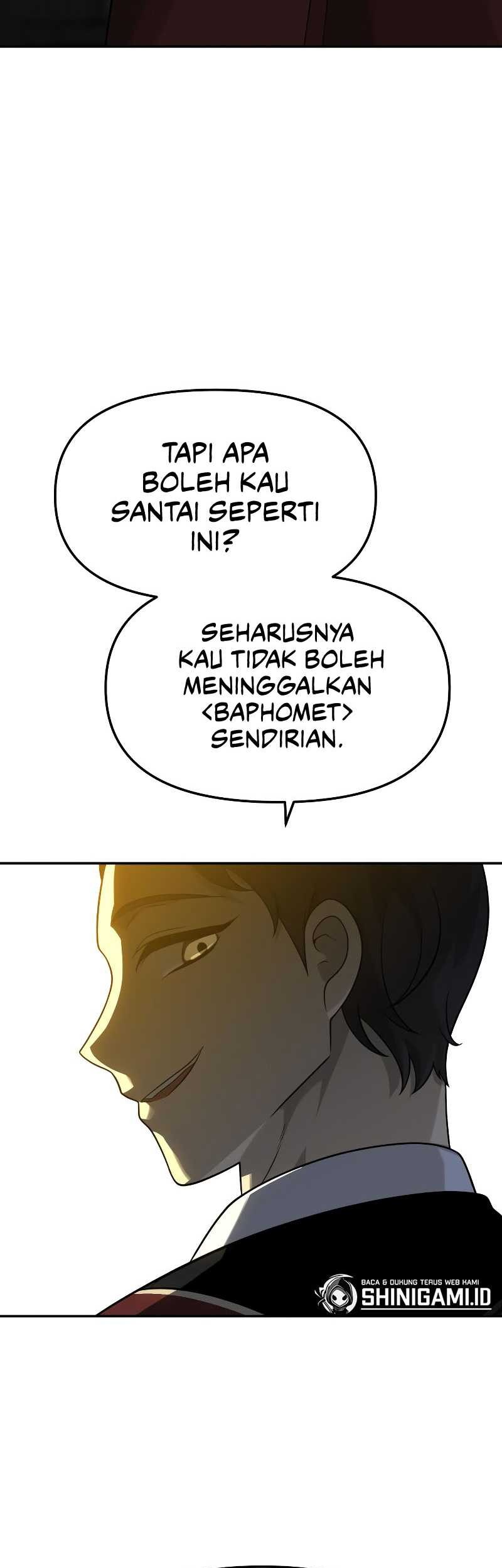 Halaman 300