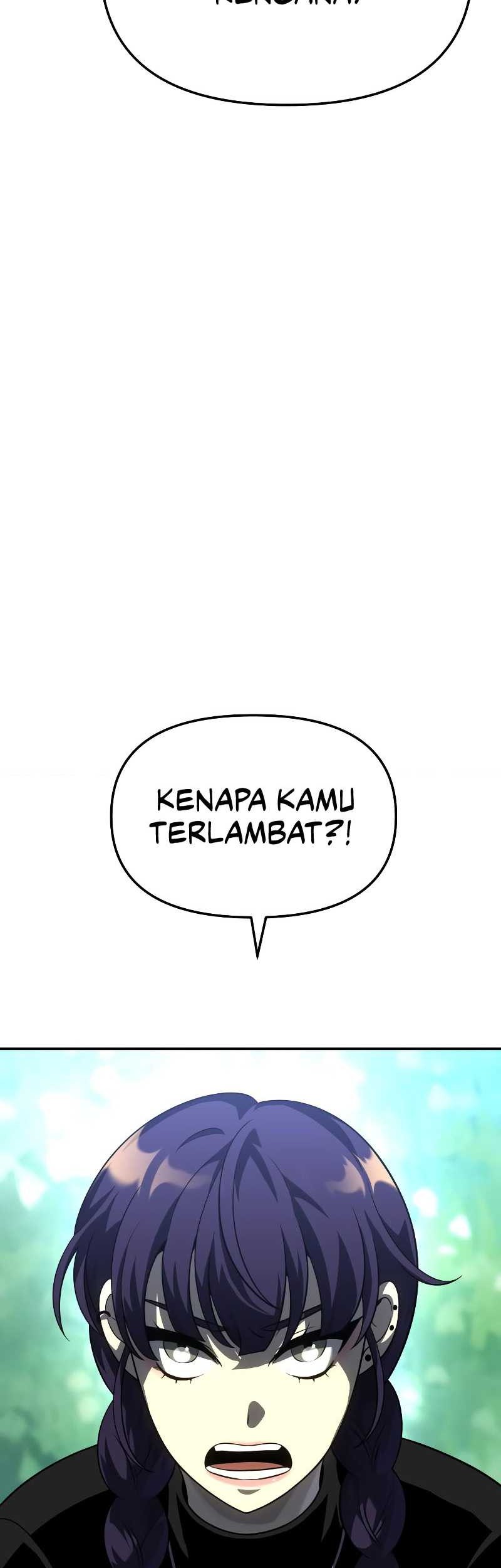 Halaman 302