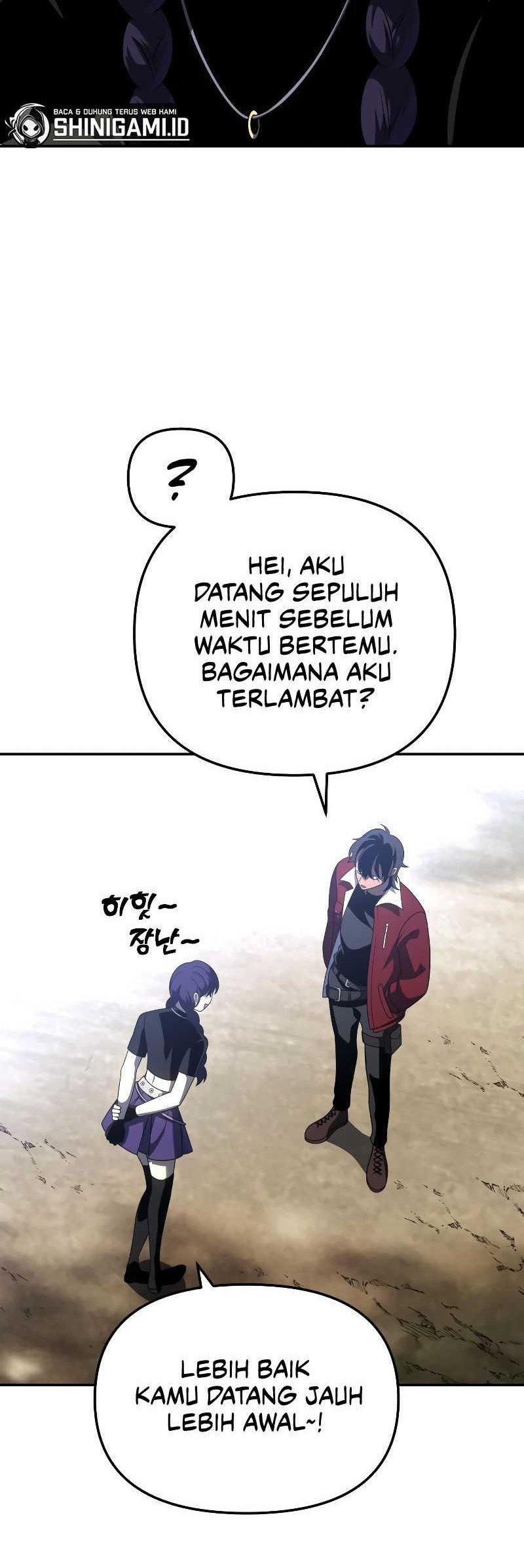 Halaman 303