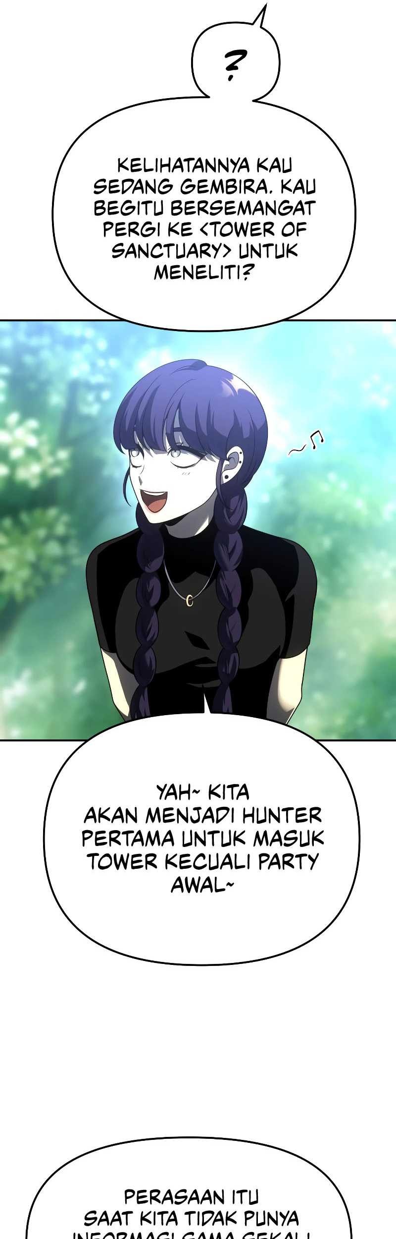 Halaman 304