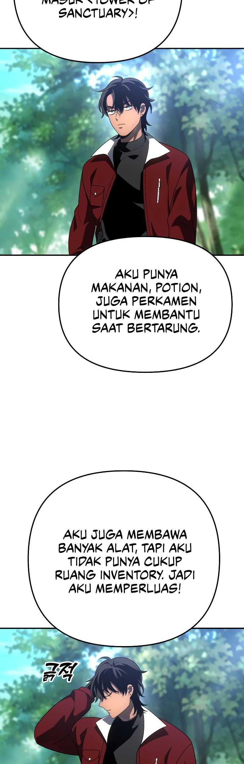 Halaman 306
