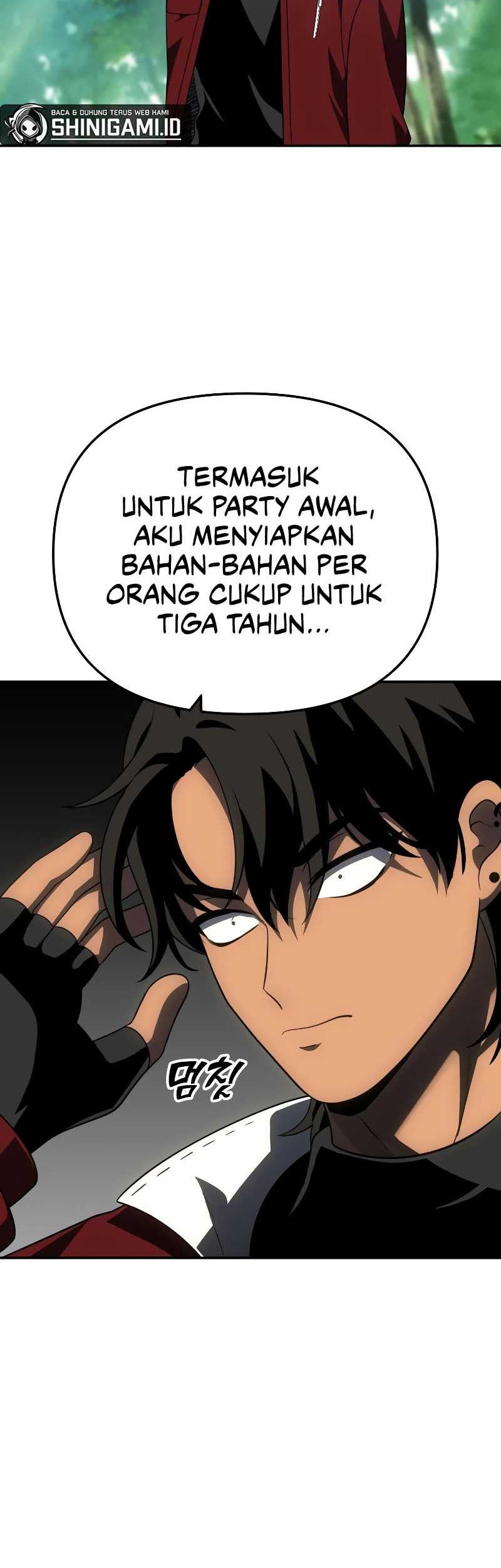 Halaman 307