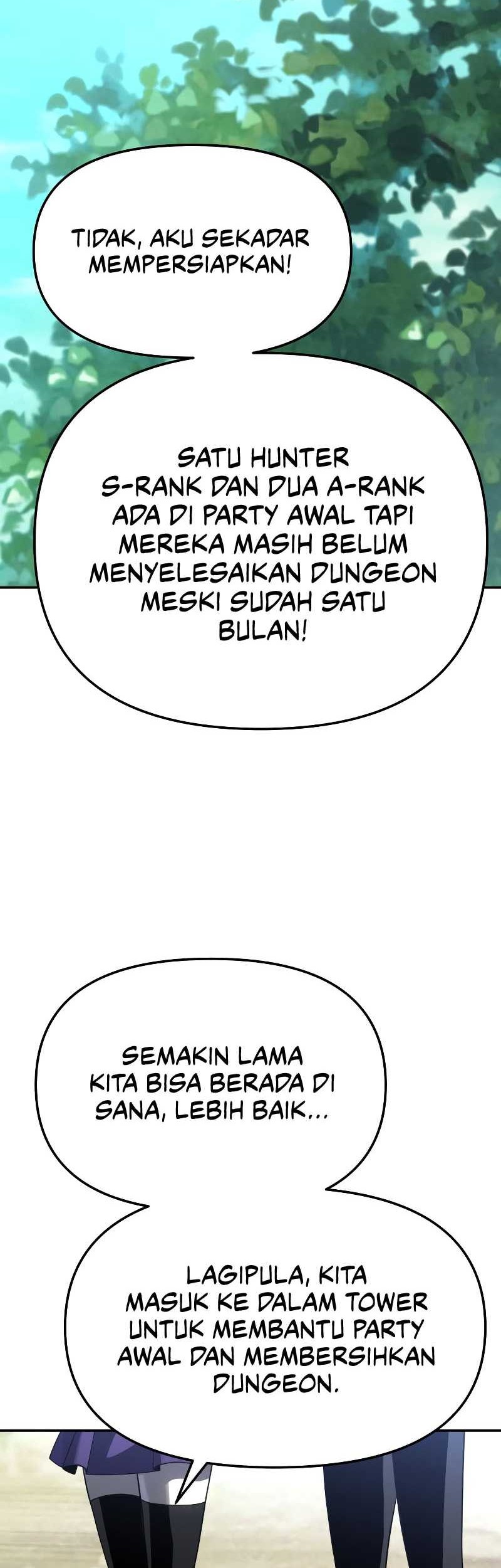 Halaman 309