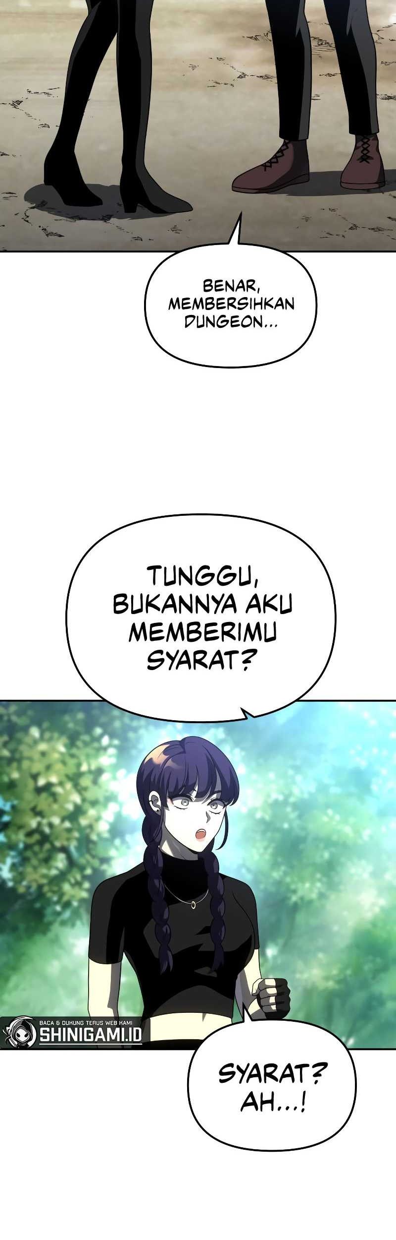 Halaman 310