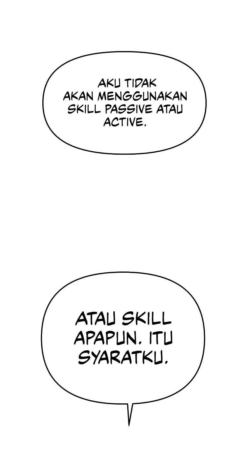 Halaman 311