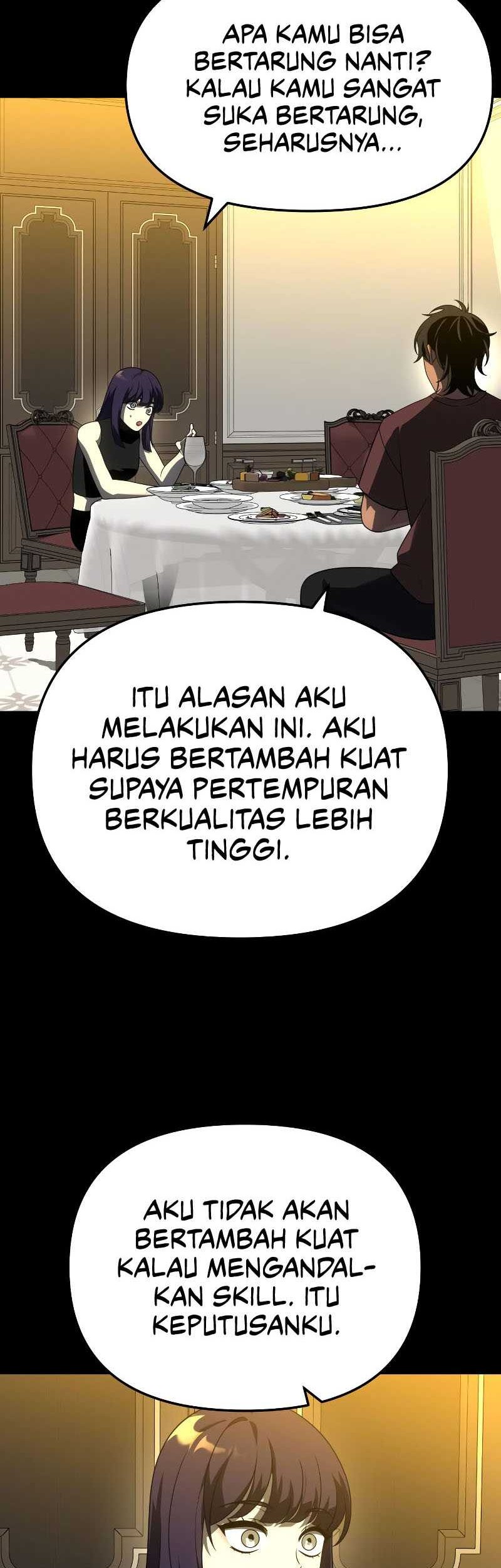 Halaman 313