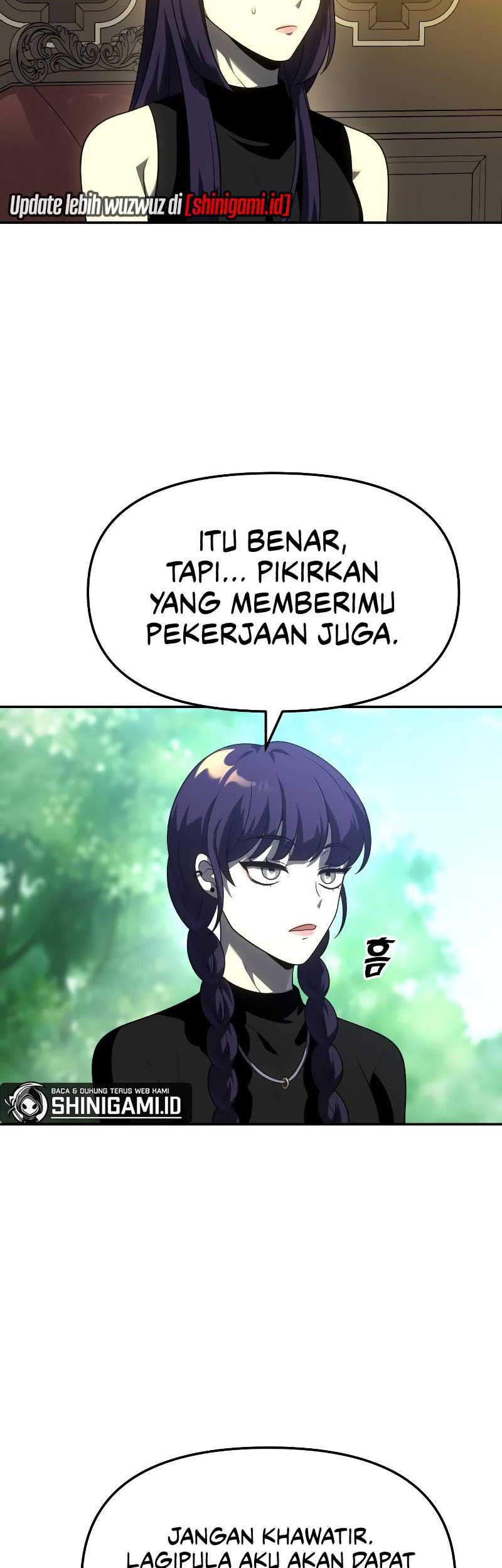 Halaman 314