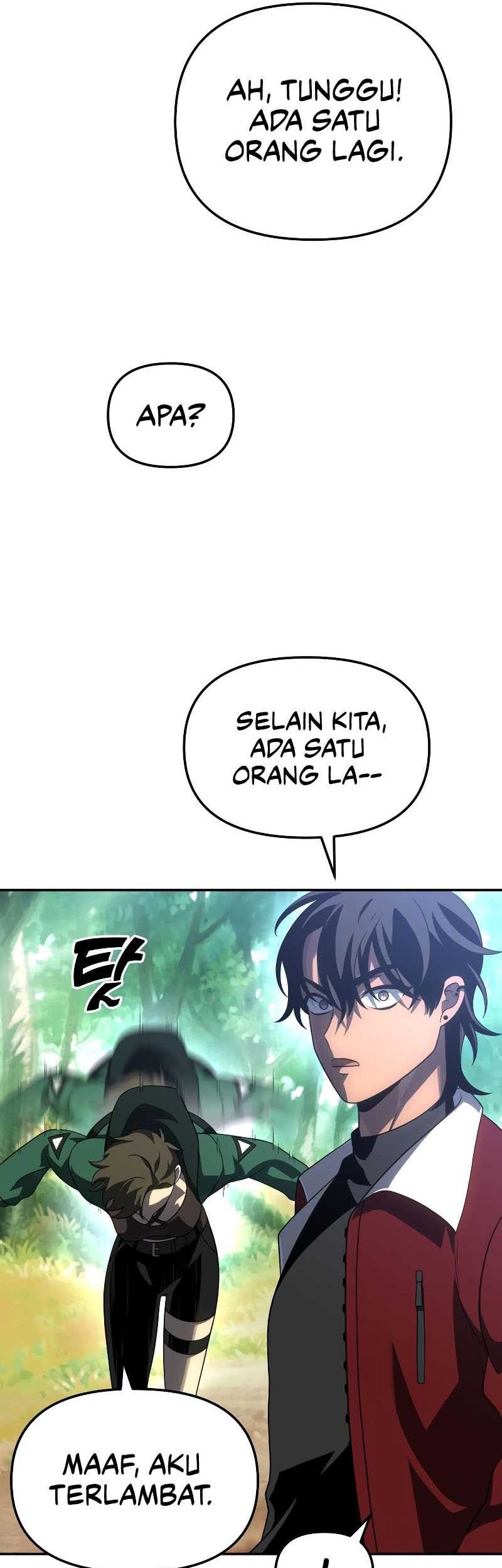 Halaman 316