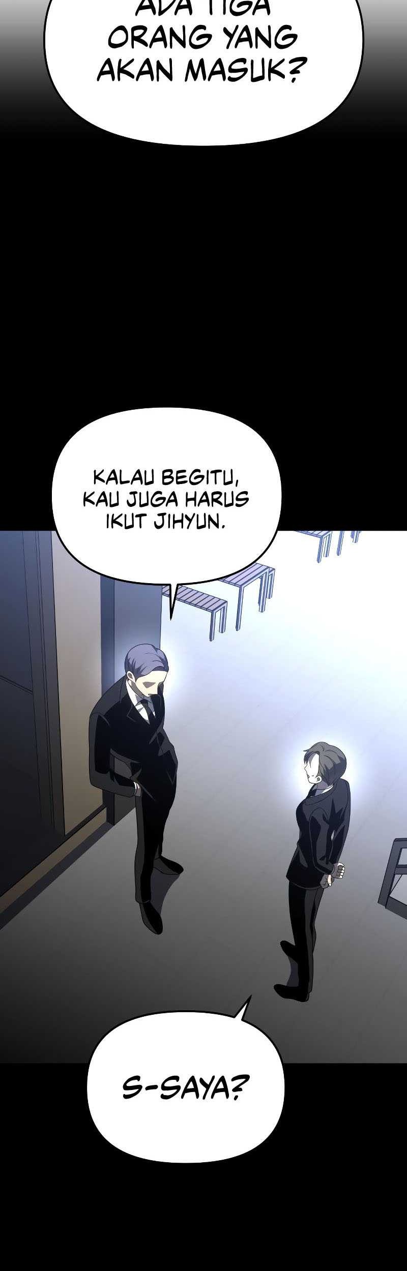 Halaman 318