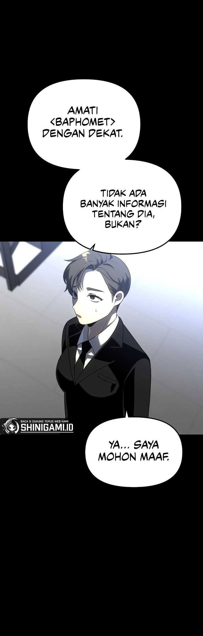 Halaman 319