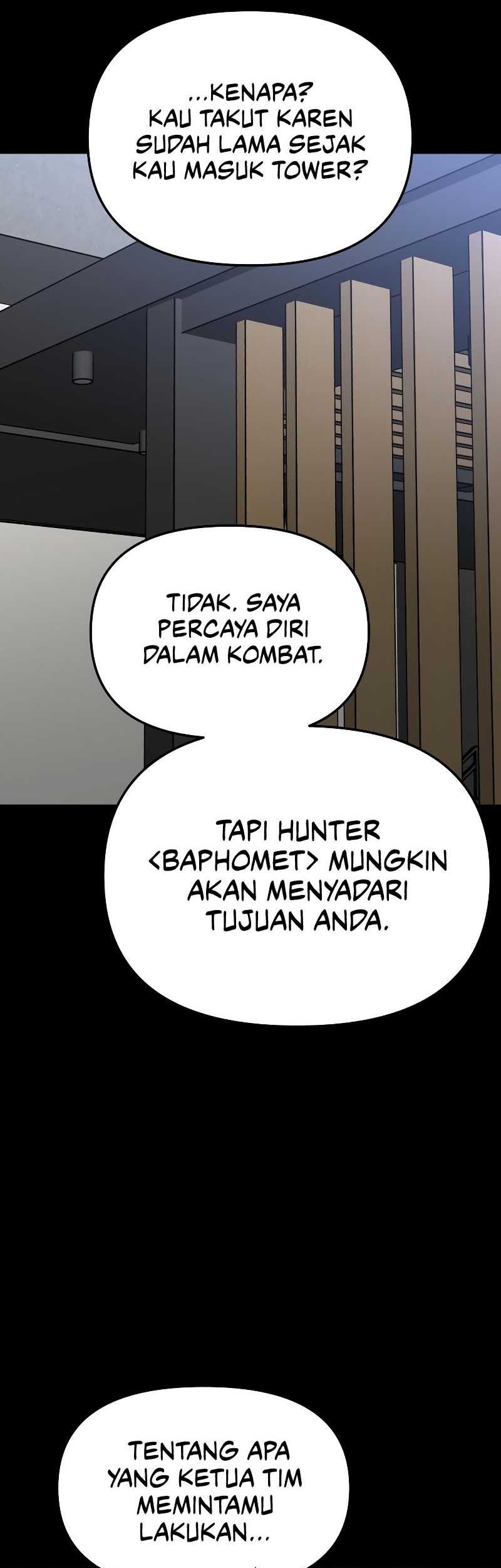 Halaman 320
