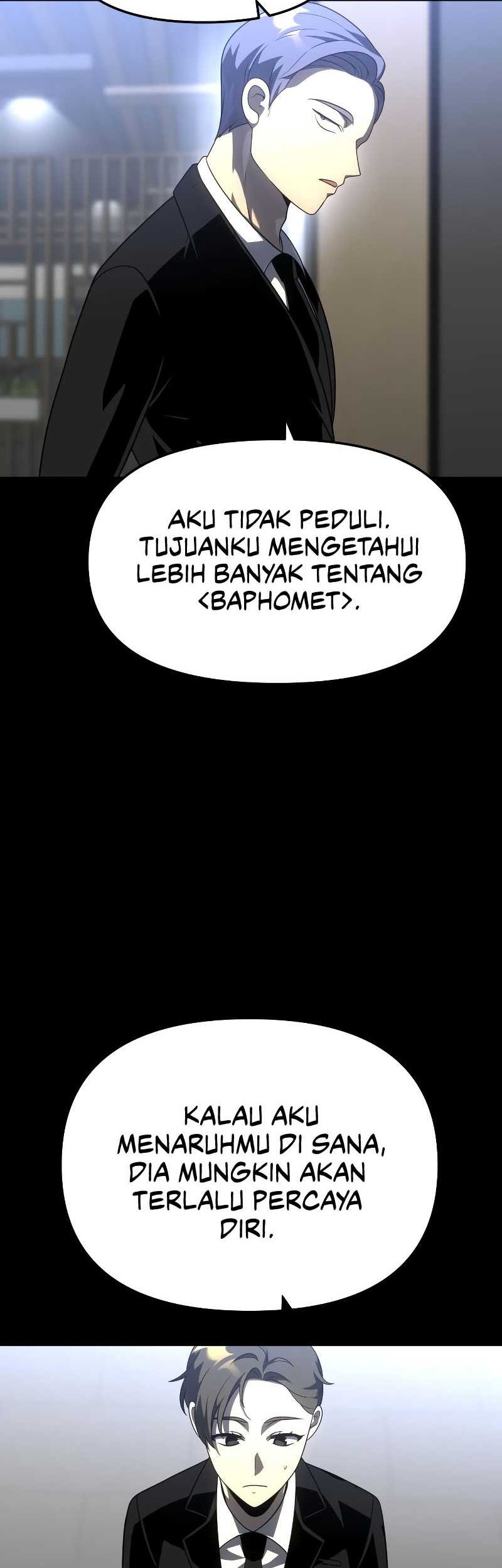 Halaman 321