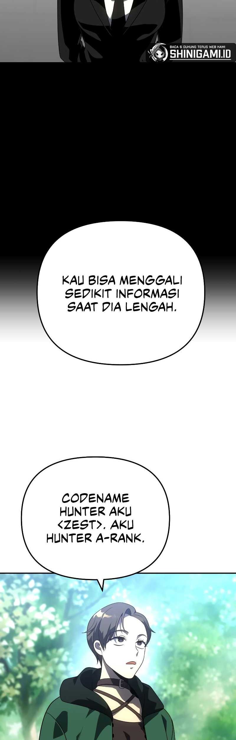 Halaman 322