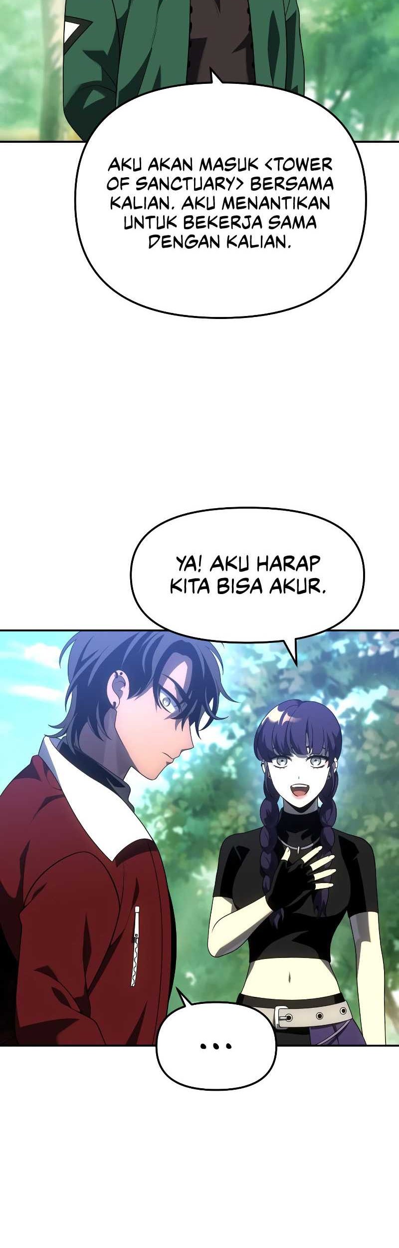Halaman 323