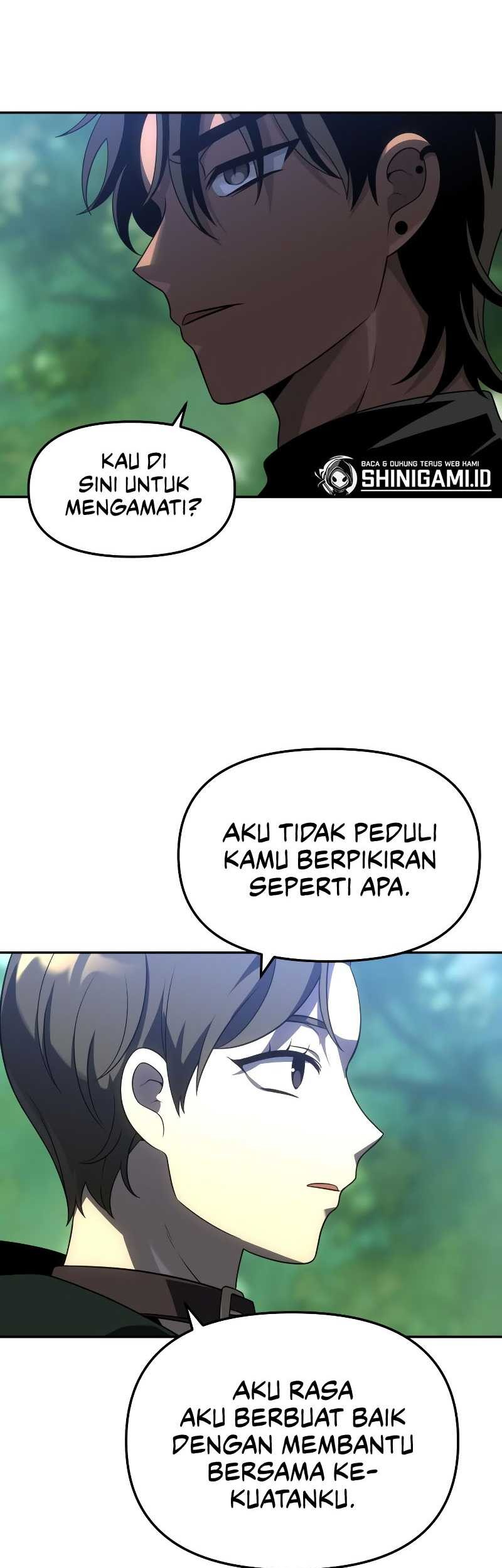Halaman 324