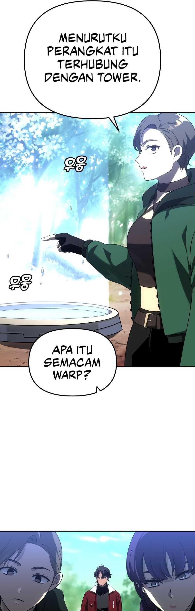 Halaman 328