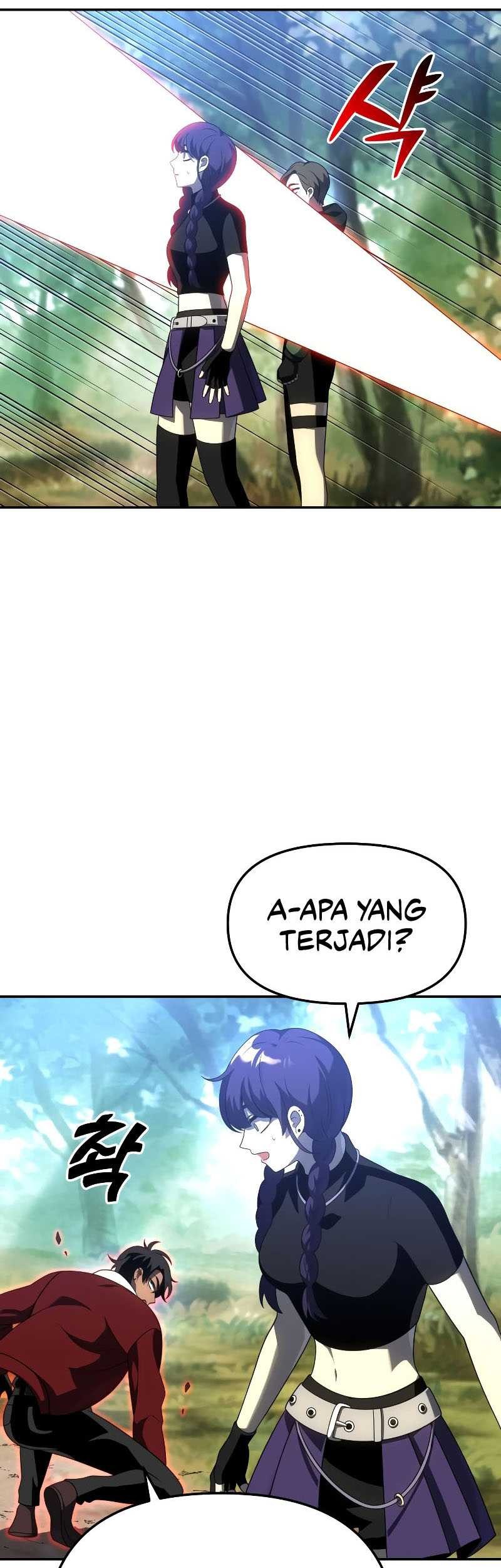 Halaman 332