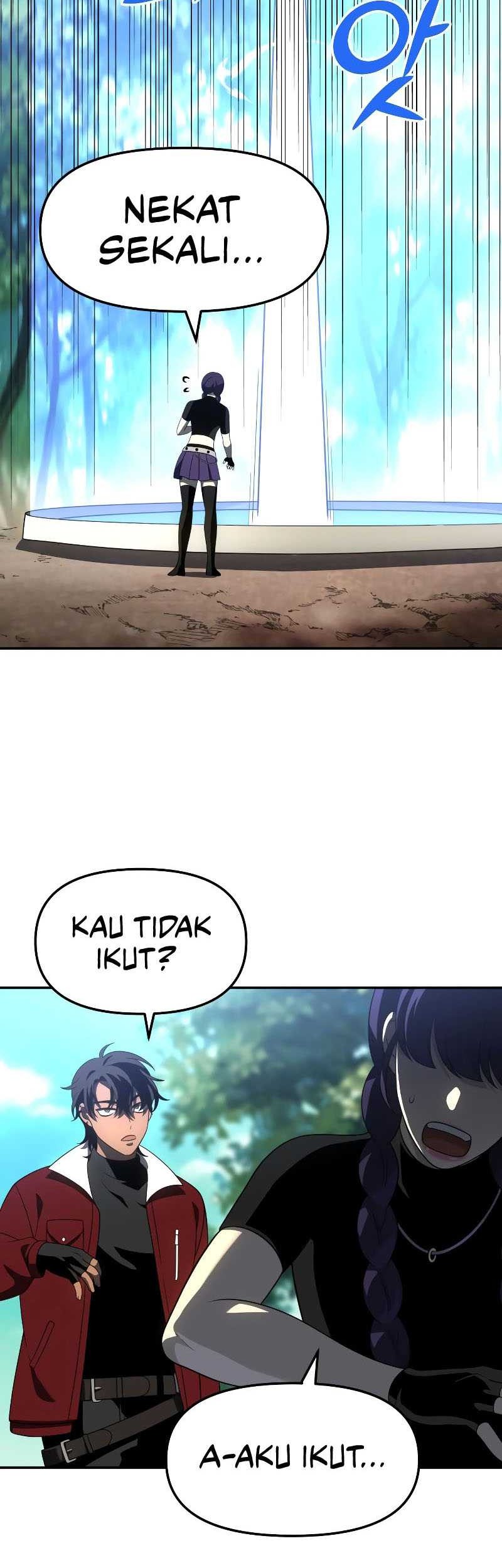 Halaman 334