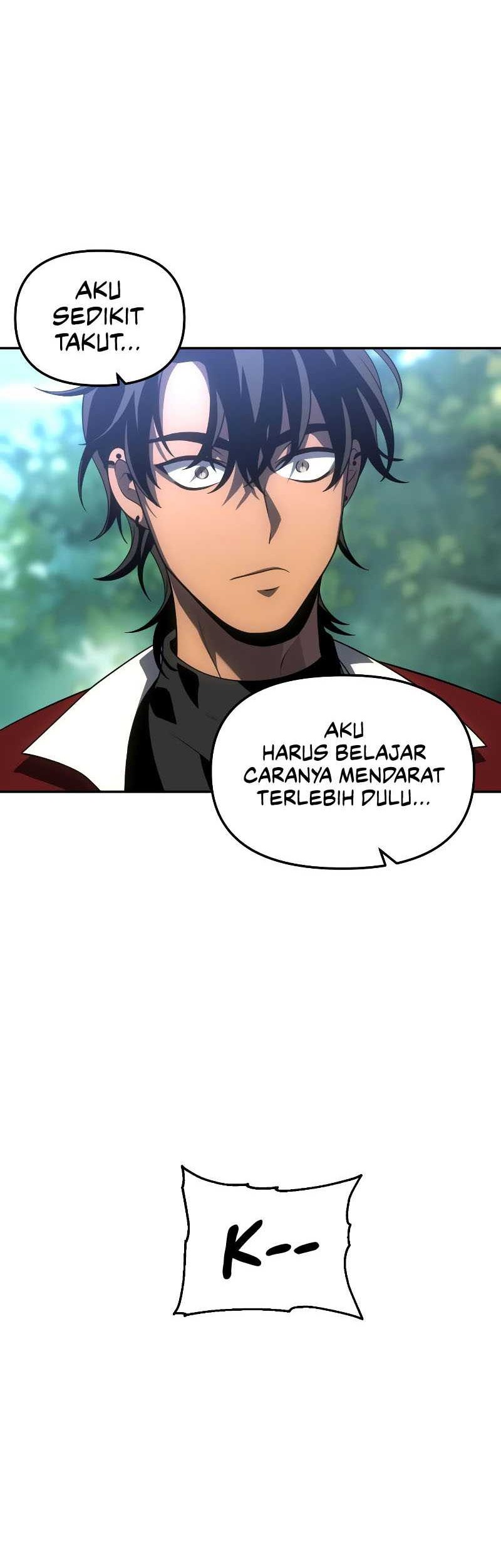 Halaman 335