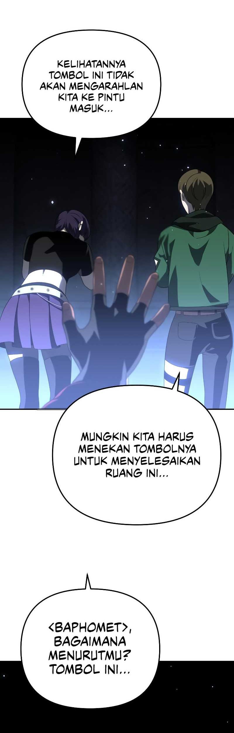 Halaman 341