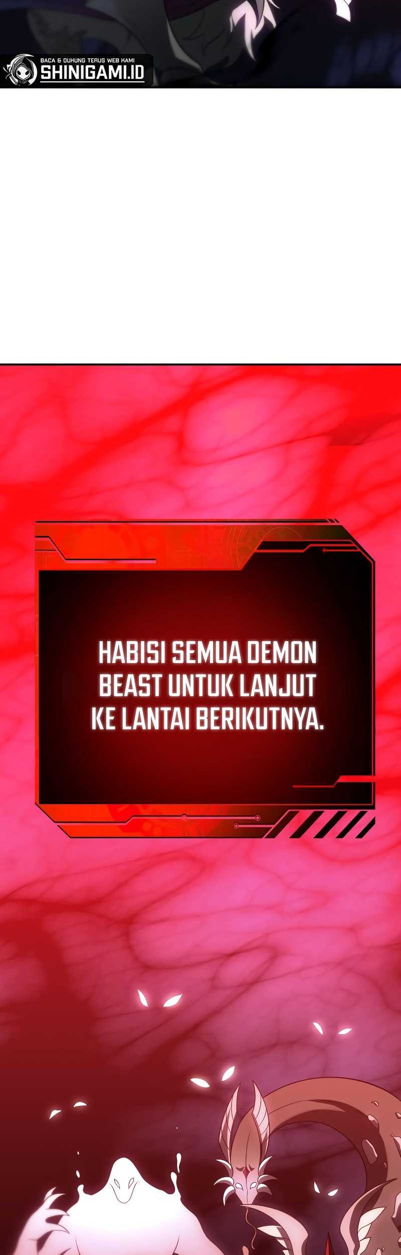 Halaman 346