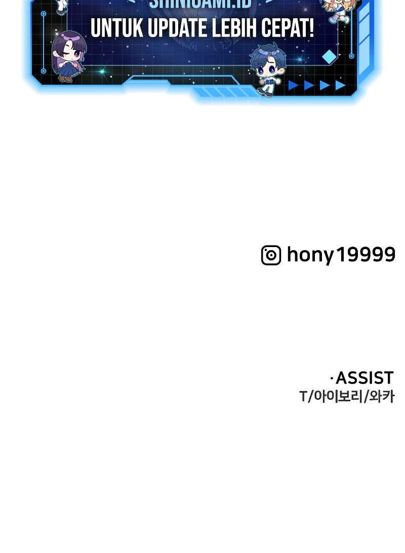 Halaman 349