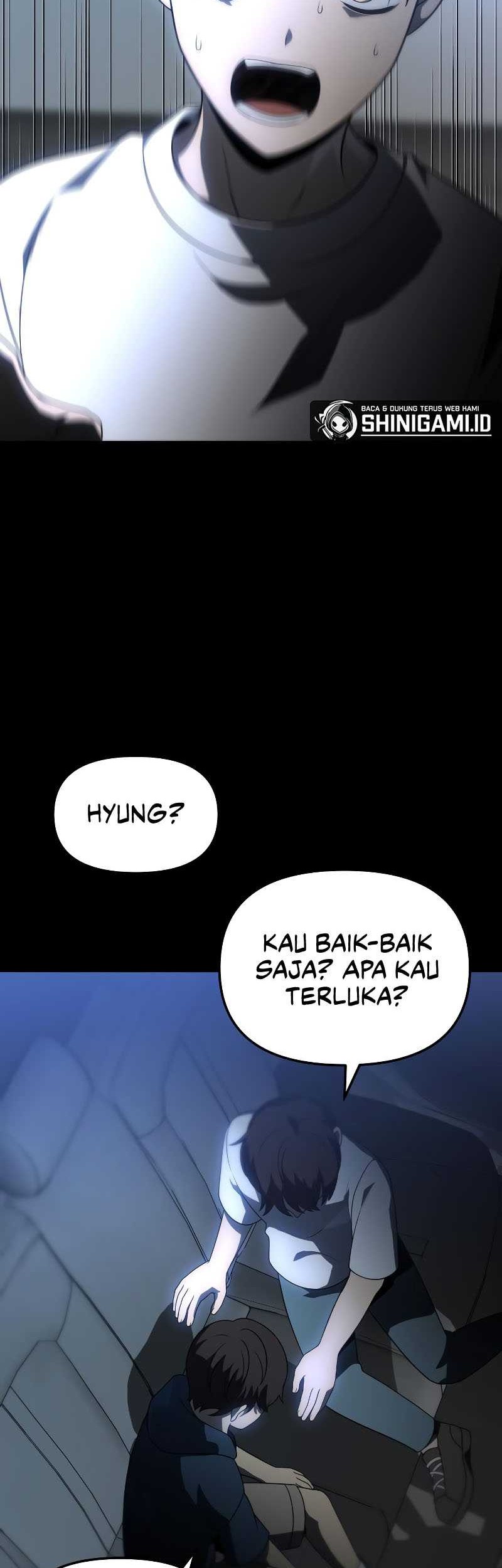 Halaman 265