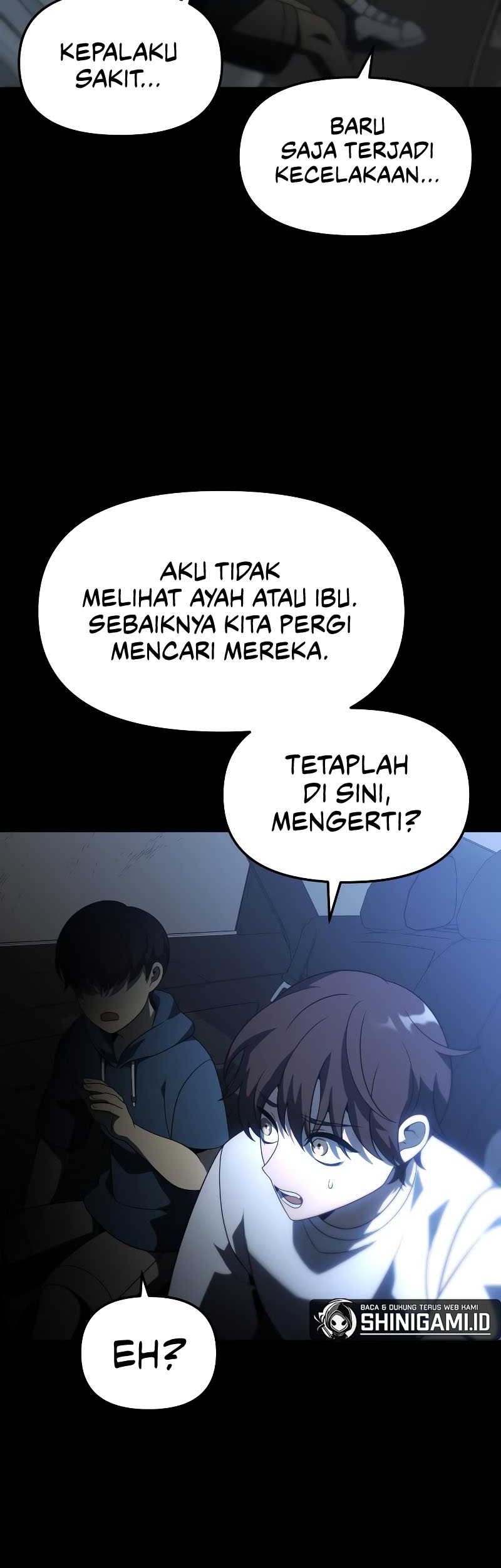 Halaman 266