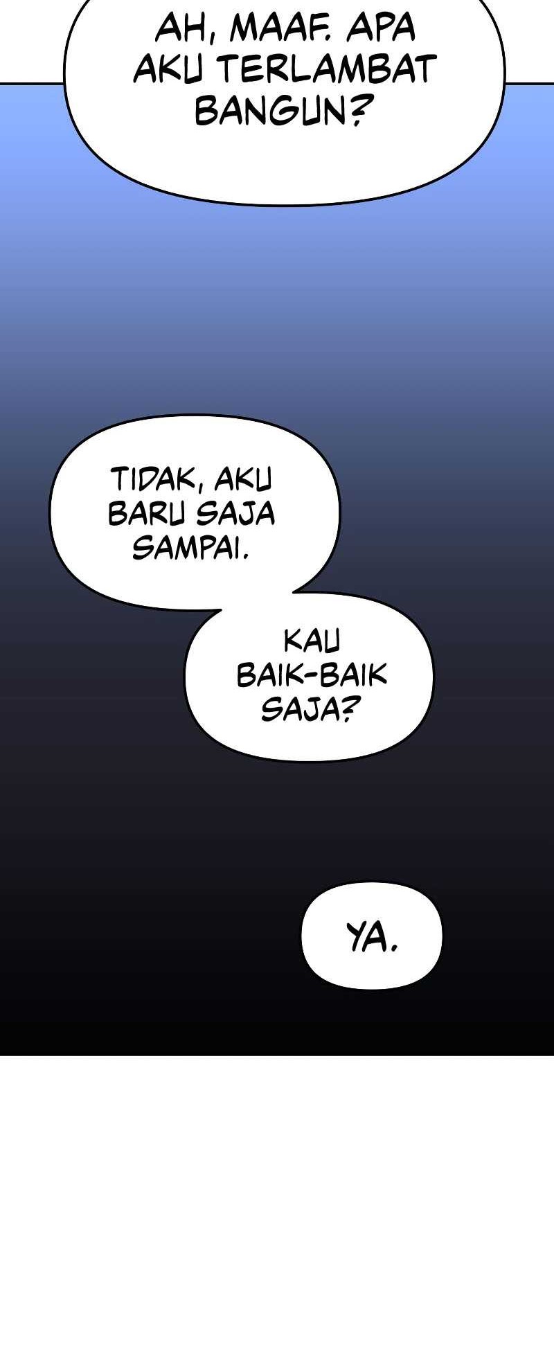 Halaman 271