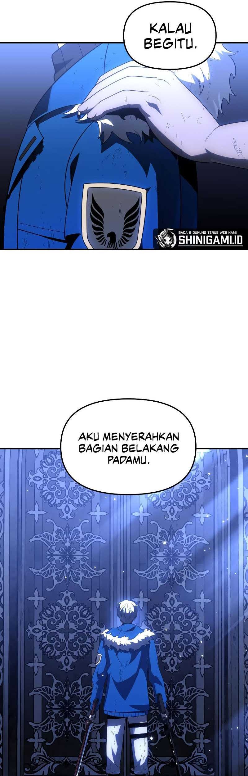 Halaman 272